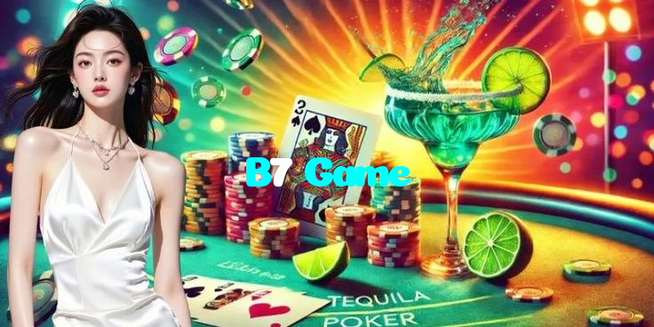 making first deposit on B7 Game website using local payment methods in Pakistan