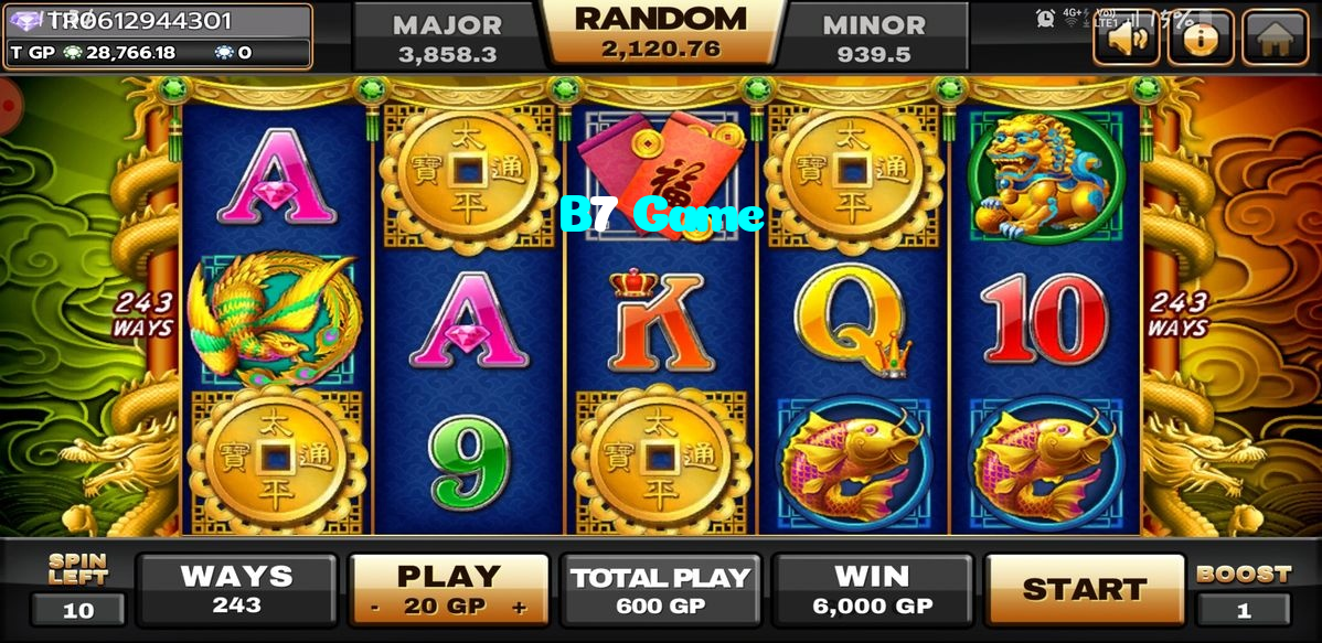 making first deposit on B7 Game website using local payment methods in Pakistan