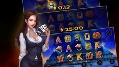 B7 Game خوش آمدید بونس +600% پیشکش موبائل ایپ کے پروموشن سیکشن میں دکھائی دیتی ہے۔