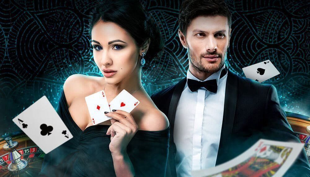 B7 Game پاکستان ریئل منی گیمز