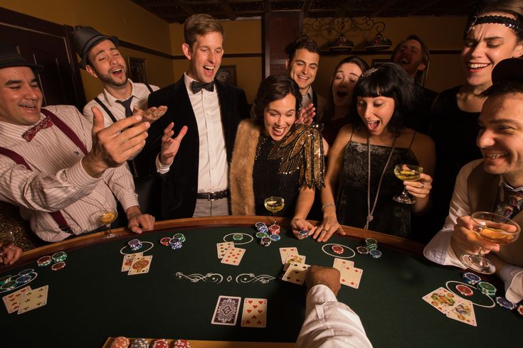 B7 Game پاکستان ریئل منی گیمز