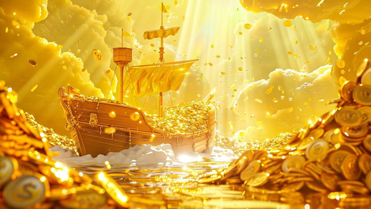 B7 Game پاکستان ریئل منی گیمز