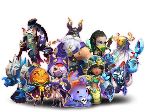 B7 Game پاکستان ریئل منی گیمز