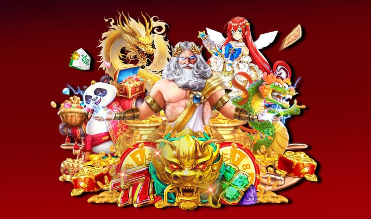 B7 Game پاکستان ریئل منی گیمز