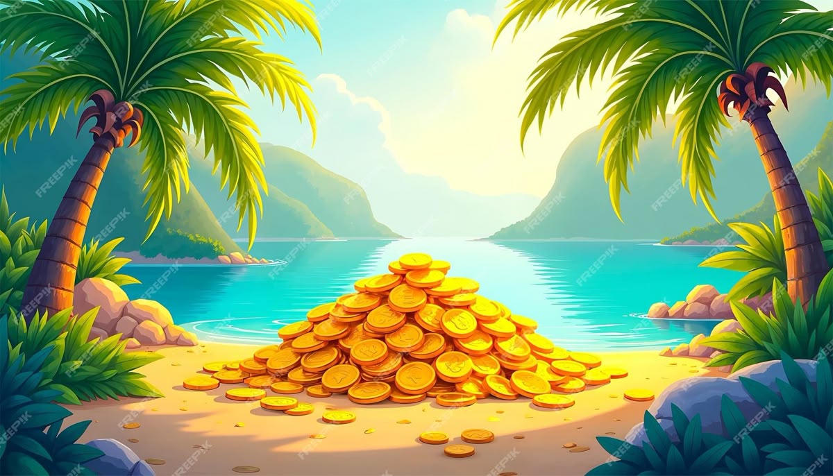 پاکستان میں B7 Game قانونی ہے۔