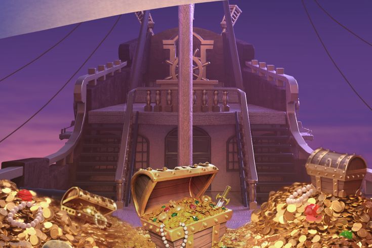 پاکستان میں B7 Game قانونی ہے۔