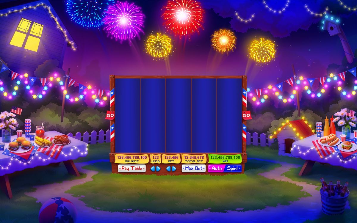 B7 Game پاکستان ریئل منی گیمز